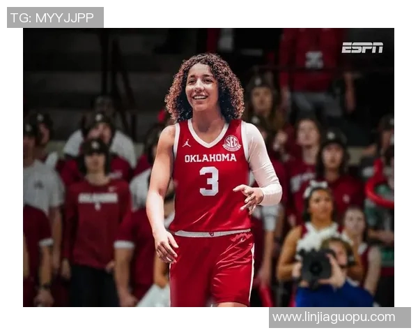 堪培拉女篮与墨尔本袋鼠女篮激战正酣谁能在赛场上笑到最后