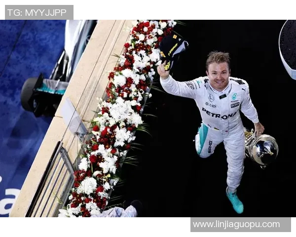 尼姆与里尔2018年对决回顾：精彩瞬间与赛季影响分析