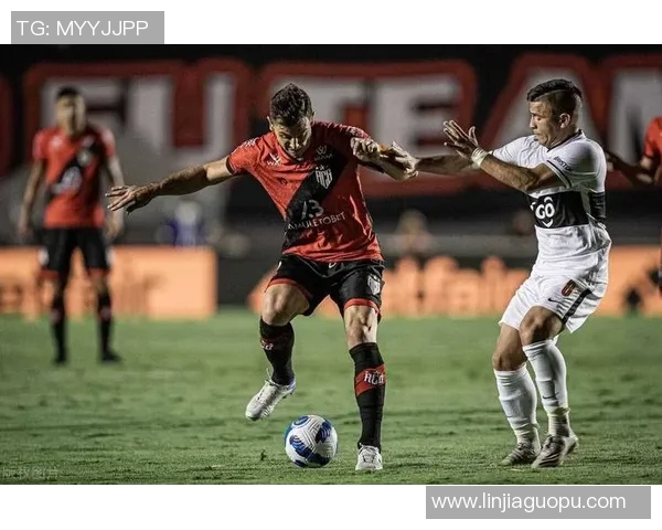 巴拉纳与帕尔梅激战正酣谁能在这场对决中笑到最后