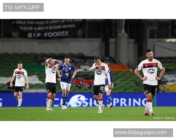 惠灵顿凤凰主场迎战墨尔本胜利期待激烈对决与精彩表现