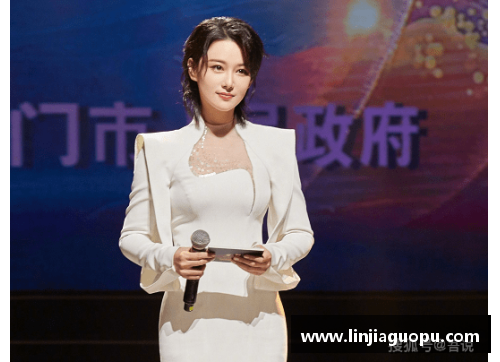 刘旋如何在体育舞台之外实现人生的新突破与挑战